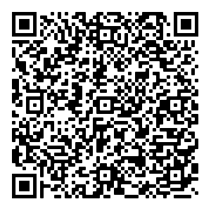 A QR code that leads to: https://tinyurl.com/unendingsyllabub